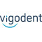 VIGODENT