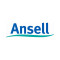 Ansell