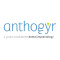 ANTHOGYR (Франція)