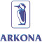 Arkona стоматологічні матеріали