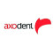 Axodent стоматологічні матеріали