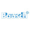 Bausch (Германия)
