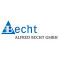 Alfred Becht (Германія)