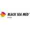 Black Sea Med