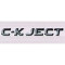 C-K Dental (Корея)