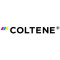 Coltene
