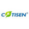 Cotisen (Китай)
