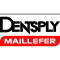 Dentsply Maillefer