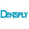 Dentsply International