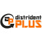 Distrident Plus