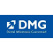 DMG (Германія)
