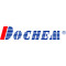 Dochem