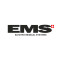 EMS