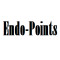 Endo-Points (Корея)