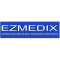 Ezmedix (КАНАДА)