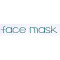 Face Mask (Китай)