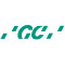 GC (Япония)