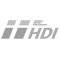 HDI Inc. Корея