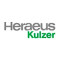 Heraeus Kulzer