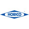 Horico (Германія)