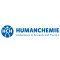 Humanchemie (Германія)