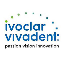 Ivoclar Vivadent