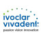 Ivoclar Vivadent