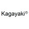 Kagayaki (Япония)