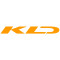 KD Plus