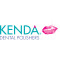 KENDA (Лихтенштейн)