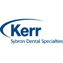 Kerr
