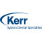 Kerr