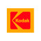 Kodak