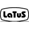 Latus