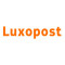 Luxo Post (Корея)