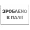Італія