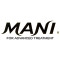 Mani