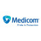 Medicom
