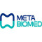 META BIOMED (Корея)