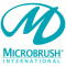 Microbrush