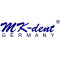MK-Dent