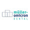 Muller Omicron