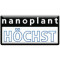 Nanoplant Hoechst