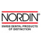 Nordin