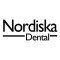 Nordiska Dentall