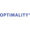 Optimality (Малайзия)