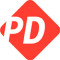 PD (Швейцария)