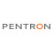 Pentron (США)