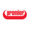 Premier
