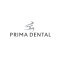 Prima Dentall